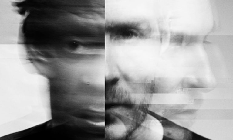 Massive Attack, 23 Temmuz’da Bonus Parkorman, İstanbul’da!